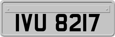 IVU8217