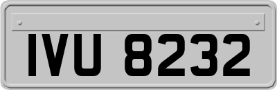 IVU8232