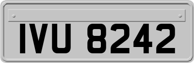IVU8242