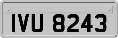 IVU8243