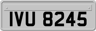 IVU8245
