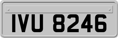 IVU8246