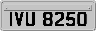 IVU8250