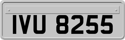 IVU8255