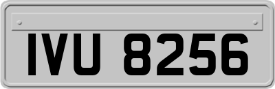 IVU8256