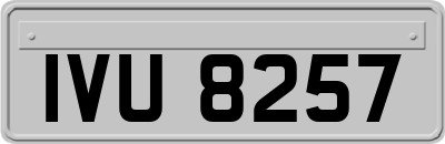 IVU8257