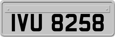 IVU8258