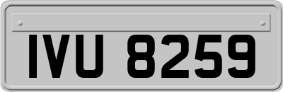 IVU8259