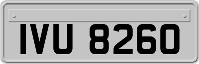 IVU8260