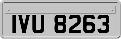 IVU8263