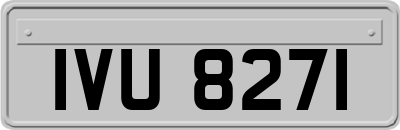 IVU8271