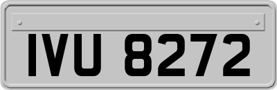 IVU8272