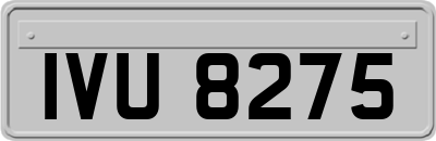 IVU8275