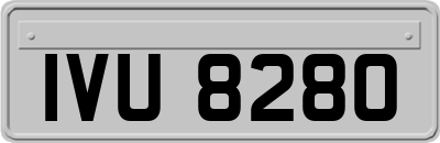 IVU8280
