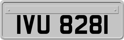 IVU8281