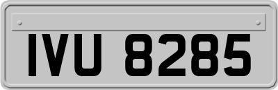 IVU8285