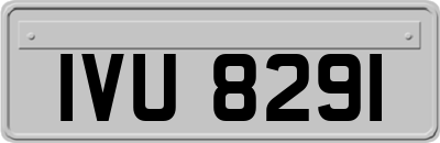 IVU8291