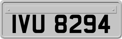 IVU8294