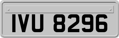 IVU8296