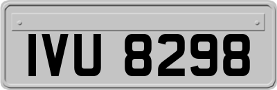 IVU8298