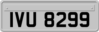 IVU8299