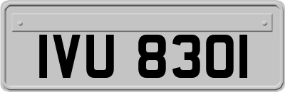 IVU8301
