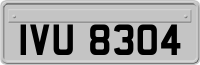 IVU8304