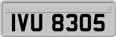 IVU8305