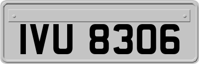 IVU8306