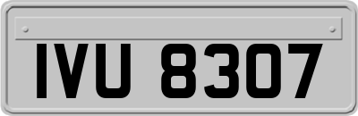 IVU8307