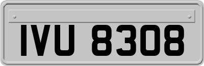 IVU8308