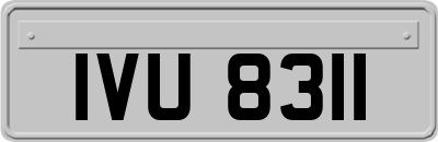 IVU8311