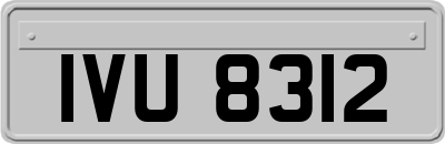 IVU8312