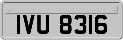 IVU8316