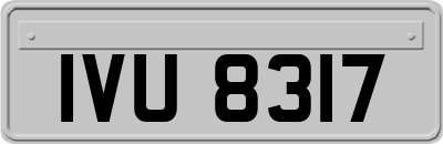 IVU8317