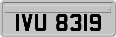 IVU8319