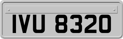IVU8320