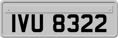 IVU8322