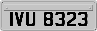 IVU8323
