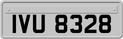 IVU8328
