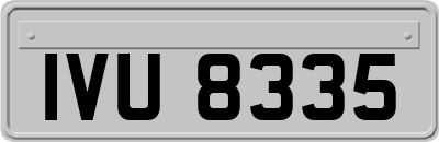 IVU8335