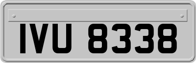 IVU8338
