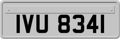 IVU8341
