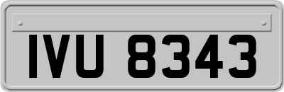 IVU8343