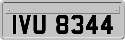 IVU8344