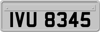 IVU8345