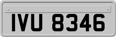 IVU8346