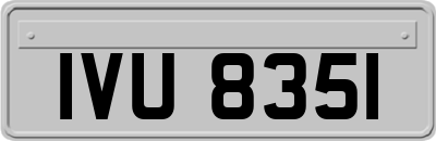 IVU8351