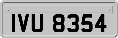 IVU8354