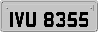 IVU8355